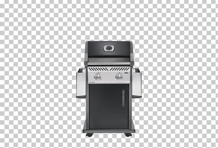 Barbecue Napoleon Grills Rogue Series 425 Napoleon Grills Prestige 500 Grilling Napoleon Grills Rogue 365 PNG, Clipart, Angle, Barbecue, Blow Torch, Brenner, Cooking Free PNG Download