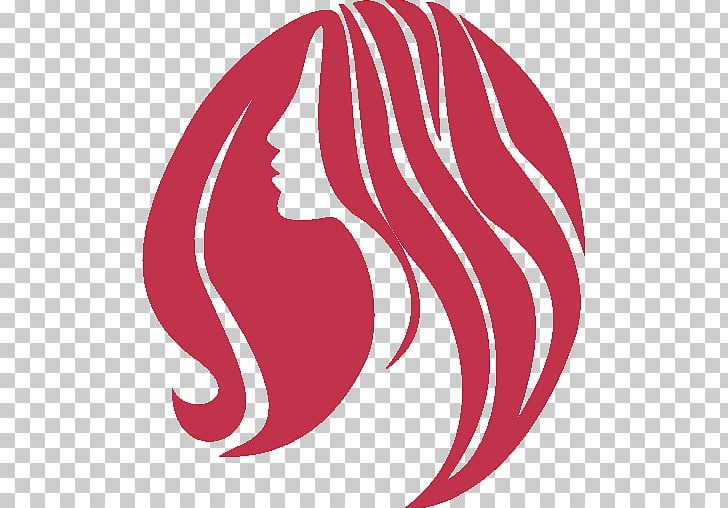 Beauty Parlour Hairstyle Hair Care Computer Icons PNG, Clipart, Artificial Hair Integrations, Beauty Parlour, Circle, Computer Icons, Cosmetics Free PNG Download