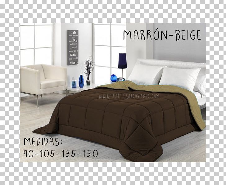 Bed Sheets Bed Frame Duvet Quilt Mattress PNG, Clipart, Angle, Bed, Bedding, Bed Frame, Bed Sheet Free PNG Download