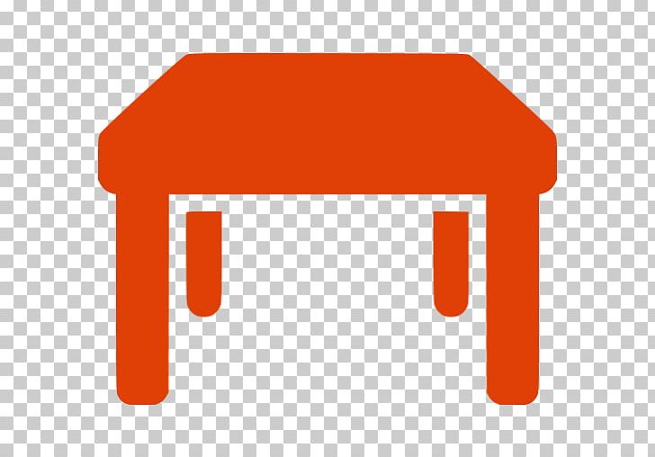 Bedside Tables Dining Room Furniture PNG, Clipart, Angle, Area, Armoires Wardrobes, Bedroom, Bedside Tables Free PNG Download