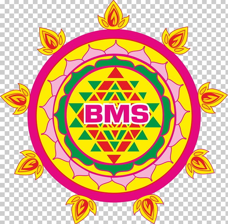 BMS EXPORTS GOLD JEWELS Manufacturing Wholesale PNG, Clipart, Area, Bms, Camphor, Circle, Coimbatore Free PNG Download