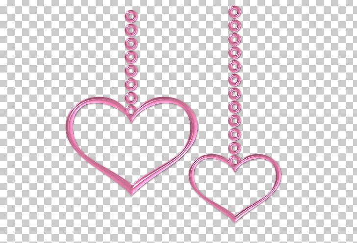 Body Jewellery Font PNG, Clipart, Body Jewellery, Body Jewelry, Fashion Accessory, Heart, Jewellery Free PNG Download