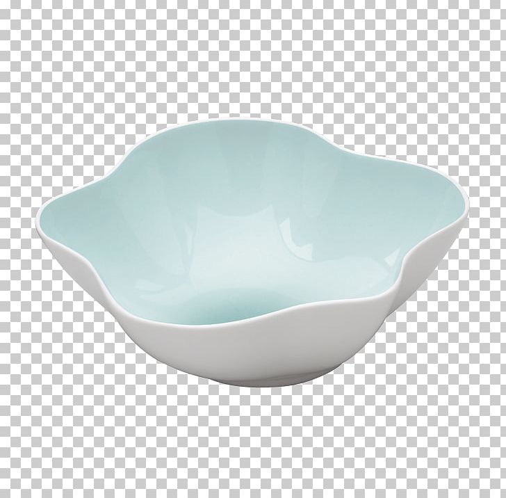 Bowl Glass Blue Ceramic Green PNG, Clipart, Aqua, Bathroom Sink, Blue, Bowl, Ceramic Free PNG Download
