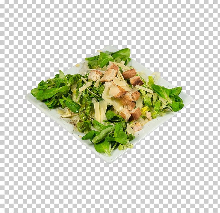 Caesar Salad Mysalad Vegetarian Cuisine Zona Testszerviz Központi Iroda PNG, Clipart, 1st District Of Budapest, Budapest, Caesar Salad, Dish, Food Free PNG Download