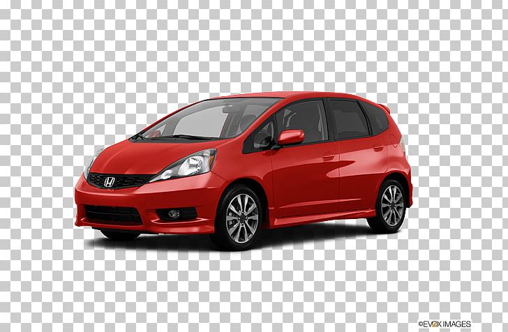 Car 2017 Chevrolet Spark Jersey City General Motors PNG, Clipart, 2017 Chevrolet Spark, Auto Part, Car, Chevrolet Spark, City Car Free PNG Download