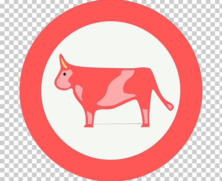 Cattle PNG, Clipart, Area, Art, Artwork, Cartoon, Cattle Free PNG Download
