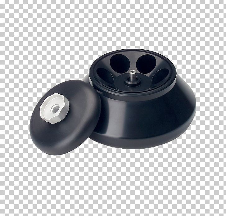 Centrifuge Rotor Revolutions Per Minute Speed PNG, Clipart, Angle, Centrifuge, Computer Hardware, Cone, Hardware Free PNG Download
