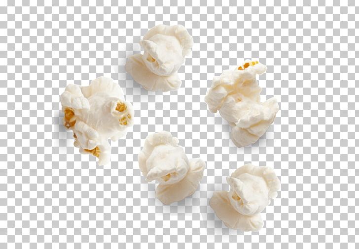 Chewing Gum Popcorn Nachos Food Dish PNG, Clipart, Airwaves, Chewing Gum, Cinema, Cream, Dairy Product Free PNG Download