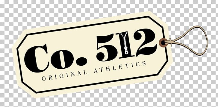 Co. 512 Adidas Clothing Sneakers Detroit PNG, Clipart, 44th District Court Royal Oak, Adidas, Brand, Clothing, Clothing Accessories Free PNG Download
