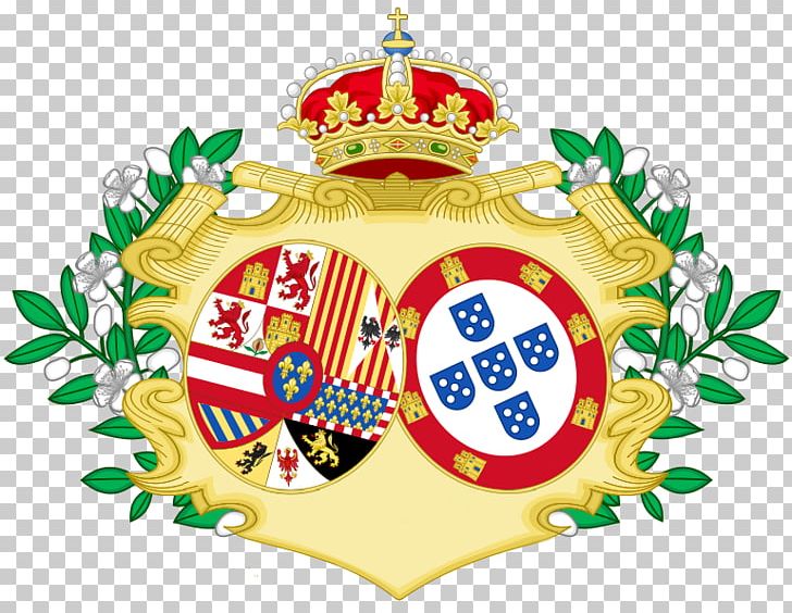 Coat Of Arms Of Spain Coat Of Arms Of Spain Prince Of Asturias Queen Consort PNG, Clipart,  Free PNG Download