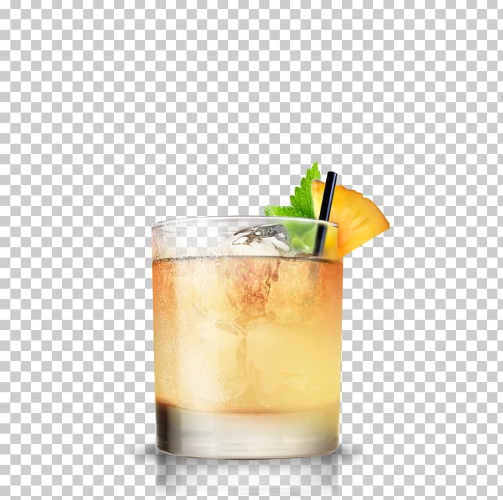 Cocktail Garnish Rum Drink Mai Tai PNG, Clipart, Alcoholic Drink, Cocktail, Cocktail Garnish, Dark N Stormy, Drink Free PNG Download