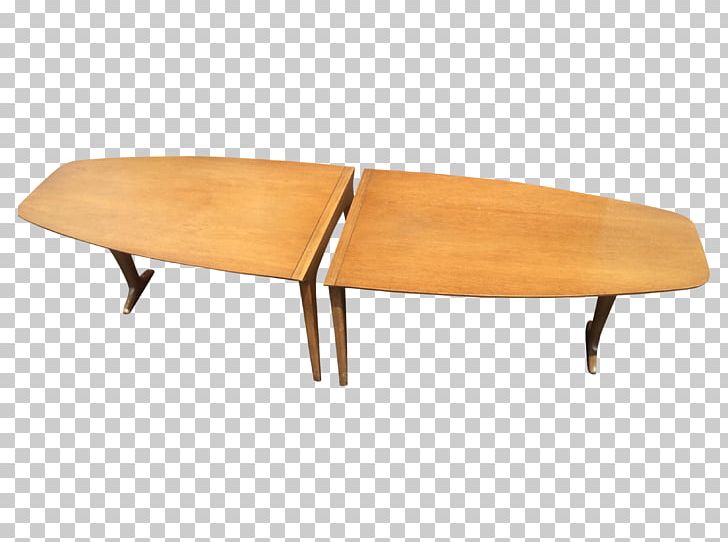 Coffee Tables Garden Furniture PNG, Clipart, Angle, Art, Coffeacute, Coffee Table, Coffee Tables Free PNG Download
