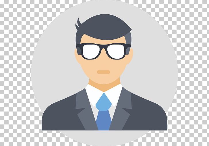 Computer Icons Businessperson PNG, Clipart, Businessman, Businessperson, Capitalist, Clip Art, Computer Font Free PNG Download