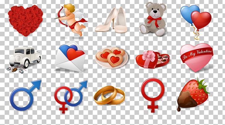 Computer Icons PNG, Clipart, Computer Icons, Cosa, Data, Download, Food Free PNG Download