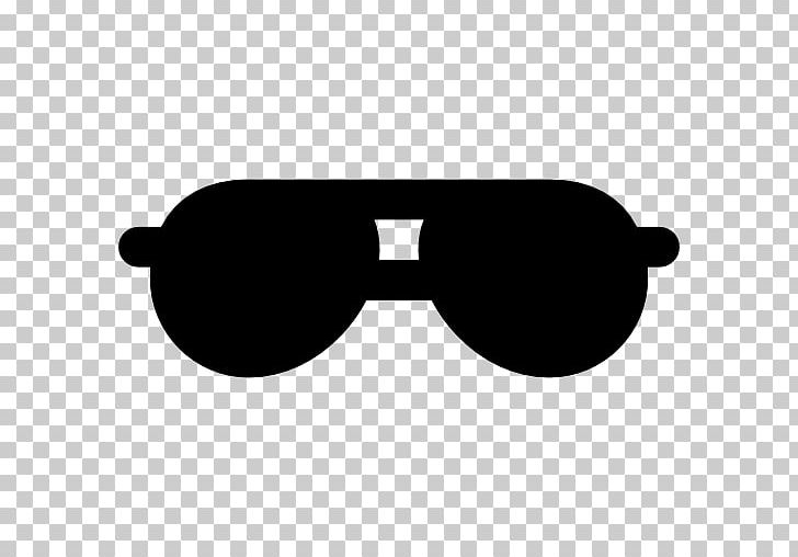 Computer Icons Sunglasses PNG, Clipart, Black, Black And White, Computer Icons, Encapsulated Postscript, Eyewear Free PNG Download
