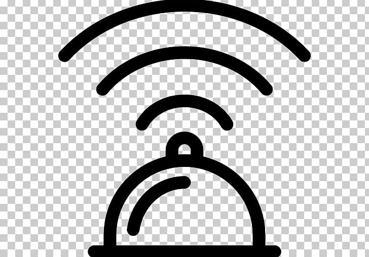Computer Icons Wi-Fi PNG, Clipart, Black And White, Circle, Computer Icons, Desktop Wallpaper, Download Free PNG Download