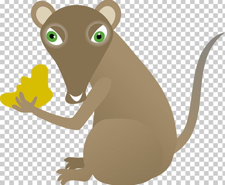 Computer Mouse Cheese Sandwich PNG, Clipart, Blue Cheese, Carnivoran, Cat Like Mammal, Cheese, Cheese Sandwich Free PNG Download