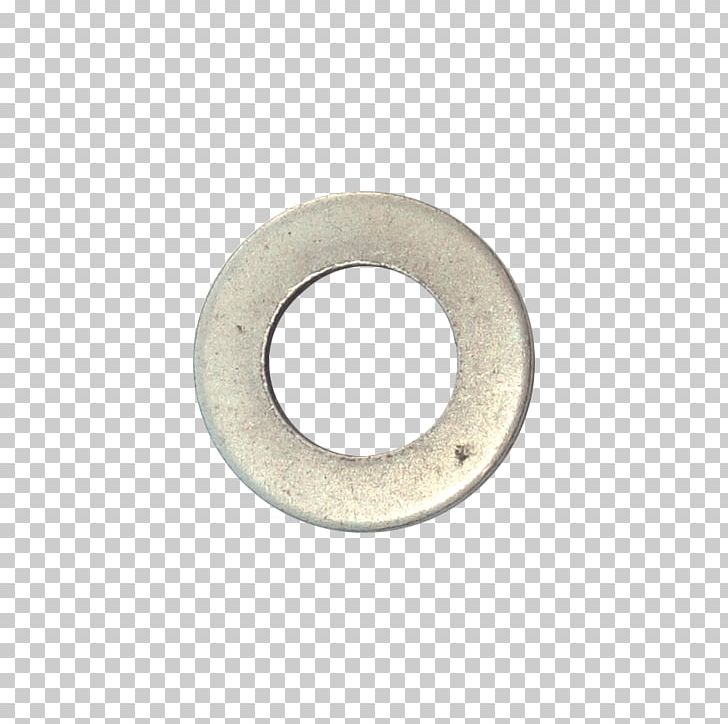 Copper Screw Icon PNG, Clipart, Circle, Copper, Download, Euclidean Vector, Free Free PNG Download