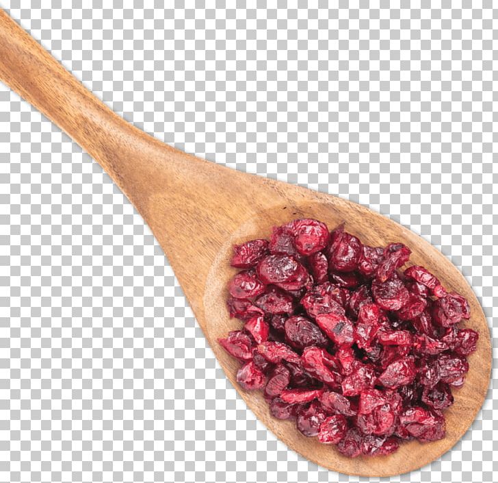Cranberry Bagel Bread Cereal Wheat PNG, Clipart, Bagel, Bakery, Baking, Berry, Blueberry Free PNG Download