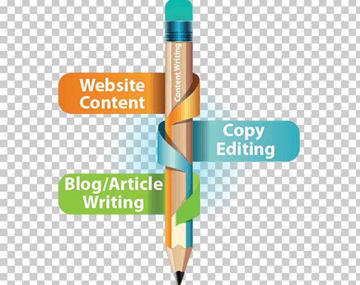 Digital Marketing Website Content Writer Content Writing Services PNG, Clipart, Brand, Company, Content, Content Marketing, Content Writing Services Free PNG Download