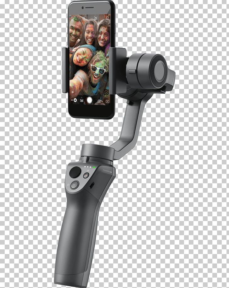 DJI Osmo Mobile 2 Mobile Phones Smartphone PNG, Clipart, Camera, Camera Accessory, Camera Stabilizer, Cordless Telephone, Dji Free PNG Download