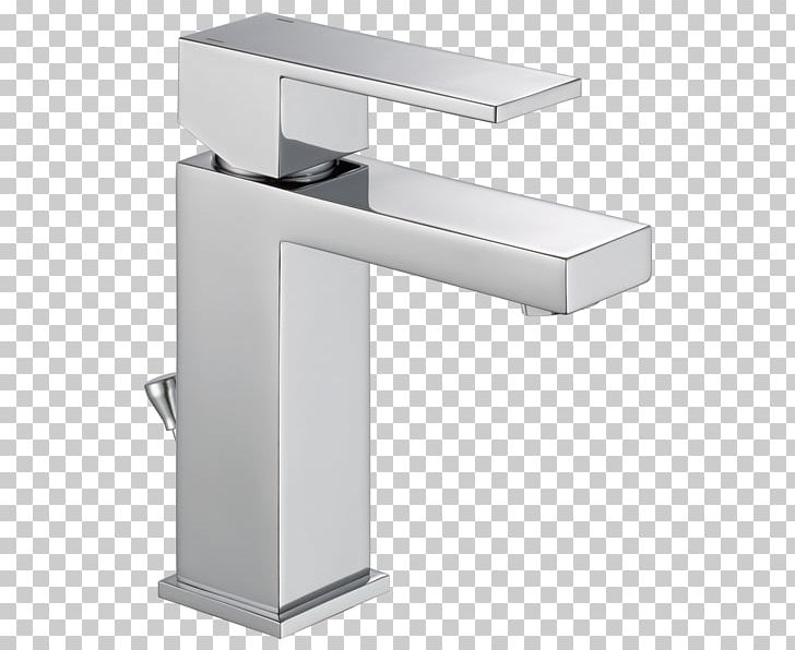 Faucet Handles & Controls Bathroom Delta Faucet 567LF-PP Ara Single Handle Lavatory Faucet Sink Baths PNG, Clipart, Angle, Bathroom, Bathroom Accessory, Bathroom Sink, Baths Free PNG Download
