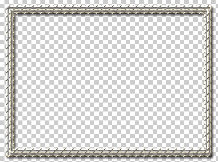 Frames Pattern Line PNG, Clipart, Area, Art, Line, Picture Frame, Picture Frames Free PNG Download
