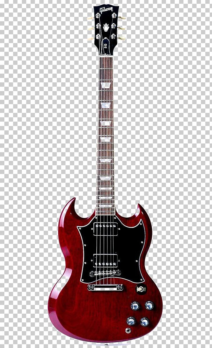 Gibson Les Paul Gibson SG Special Guitar Gibson Brands PNG, Clipart, Acoustic Electric Guitar, Cutaway, Guitar Accessory, Jazz Guitarist, Music Free PNG Download