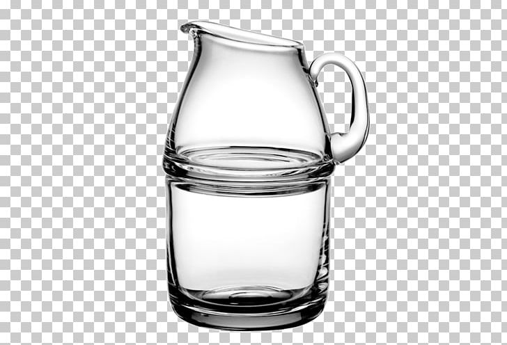 Glass Pitcher Jug Decanter Tableware PNG, Clipart, Barware, Beer Glasses, Carafe, Cup, Decanter Free PNG Download