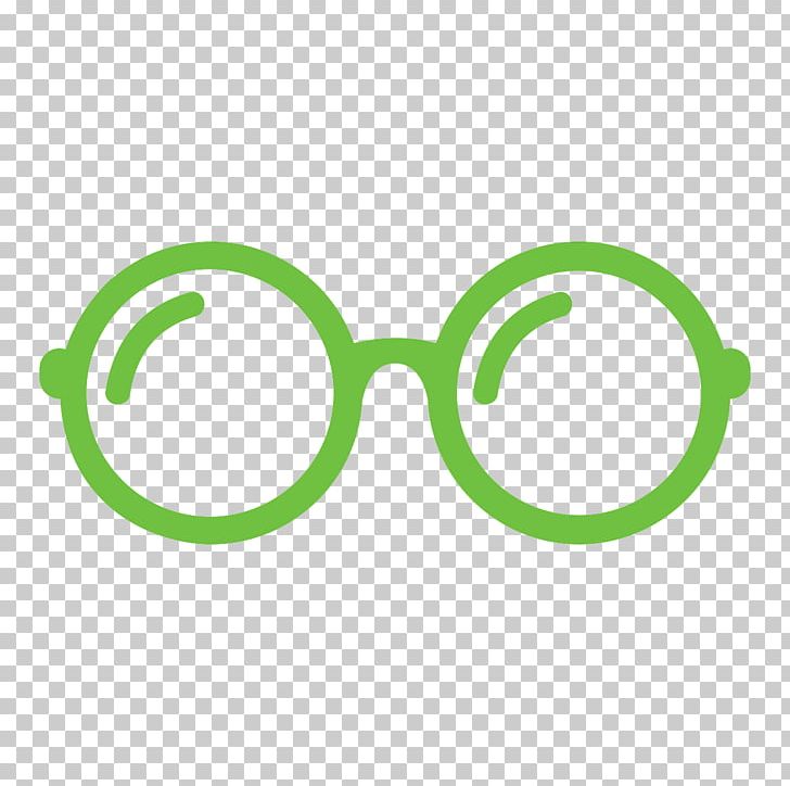 Goggles Glasses Hipster Stock Photography PNG, Clipart, Bow Tie, Brand, Eyewear, Fashion, Glass Free PNG Download