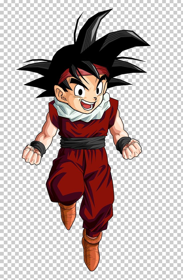 Goku Vegeta Majin Buu Gohan Videl PNG, Clipart, Anime, Art, Ball, Bola De Drac, Cartoon Free PNG Download
