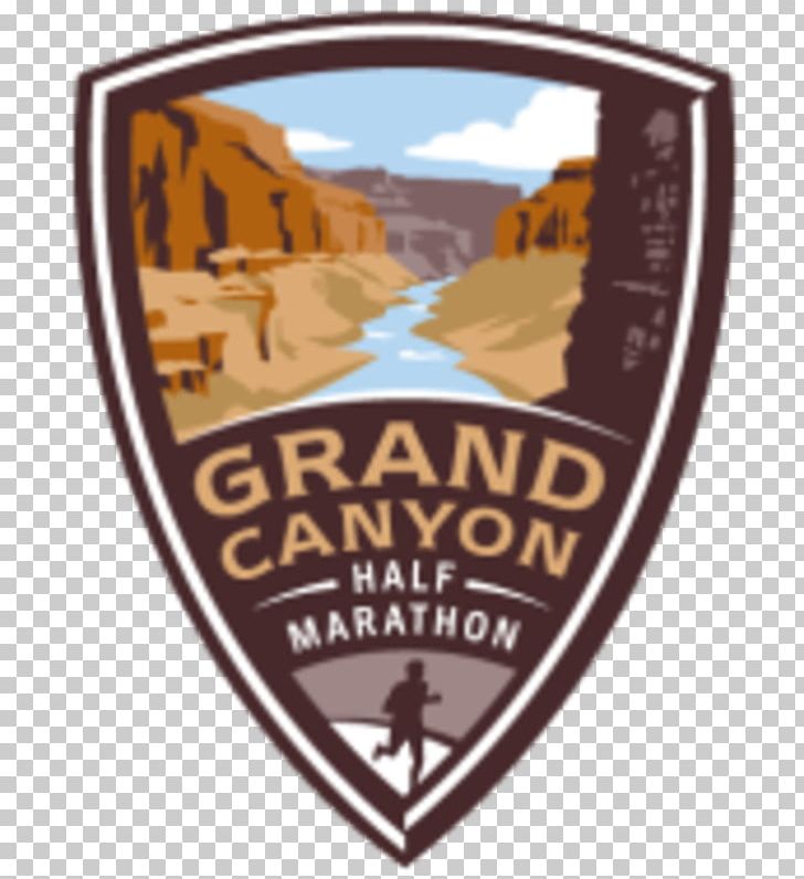Grand Canyon Village Grand Teton National Park Grand Canyon Half Marathon PNG, Clipart, Grand Canyon Village, Grand Teton National Park, Half Marathon Free PNG Download