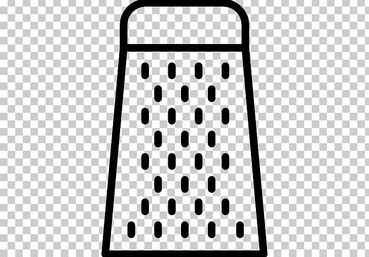 Grater Kitchen Utensil Kitchenware PNG, Clipart, Angle, Area, Black, Black And White, Computer Icons Free PNG Download