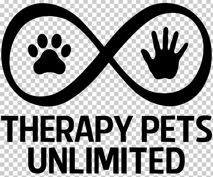 Happiness Animal Pet Therapy Smiley PNG, Clipart, Animal, Area, Behavior, Black And White, Brand Free PNG Download
