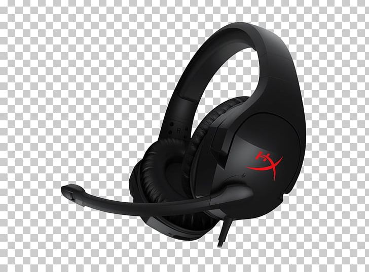 Headphones HyperX Cloud Audio Kingston Technology Computer PNG, Clipart, Audio, Audio Equipment, Computer, Ear, Electronic Device Free PNG Download