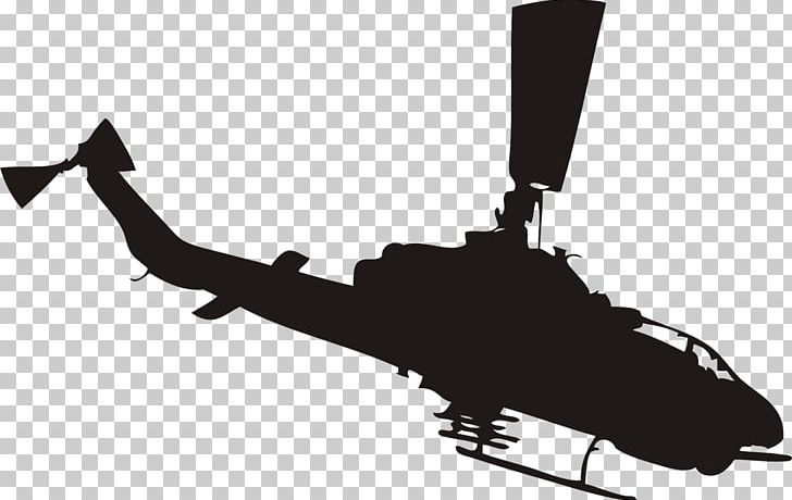 Helicopter Airplane Bell 206 Boeing AH-64 Apache PNG, Clipart, 0506147919, Aircraft, Air Force, Airplane, Aviation Free PNG Download