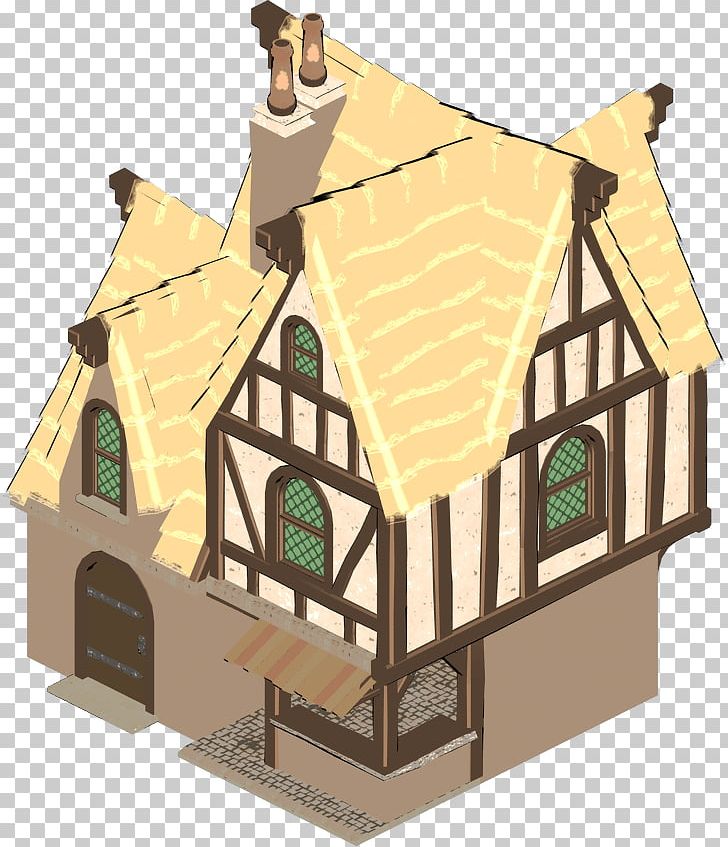 House Isometric Projection Shed PNG, Clipart, Animated Film, Building, Complex, Download, Drawing Free PNG Download