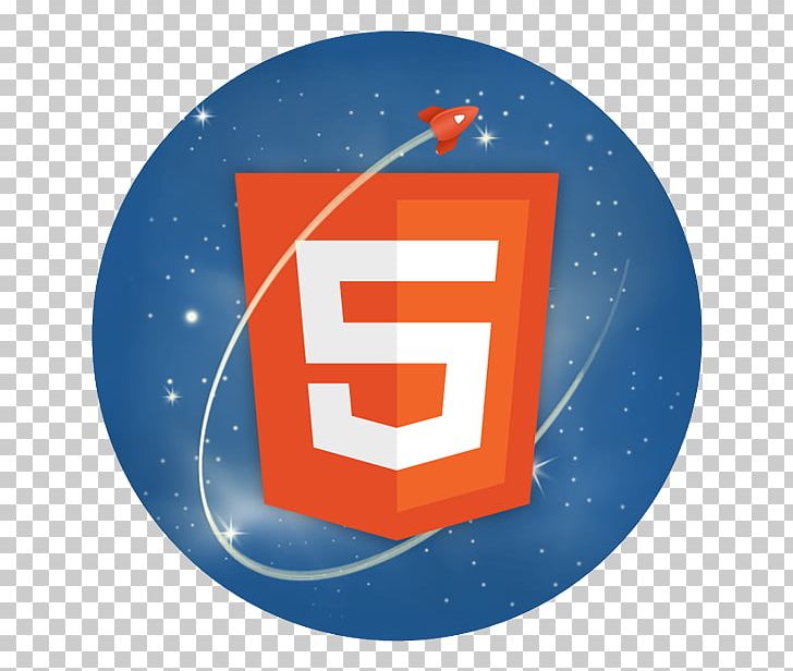 HTML5 Video Web Development Web Browser W3Schools PNG, Clipart, Angularjs, Cascading Style Sheets, Circle, Html, Html5 Video Free PNG Download