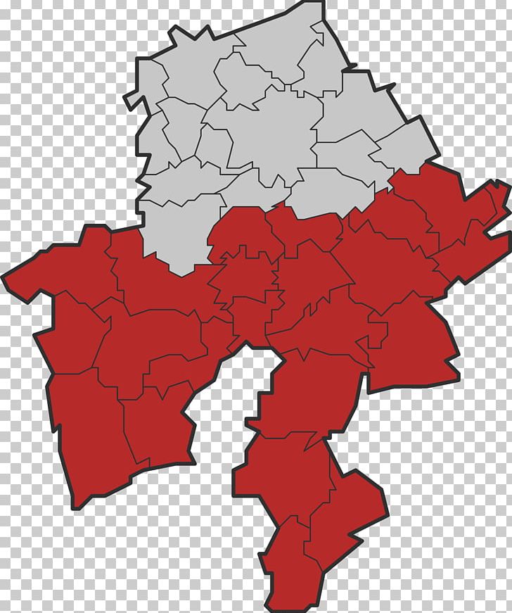 Judicial Arrondissement Of Dinant Arrondissement Of Namur Couvin PNG, Clipart, Area, Arrondissement, Arrondissement Of Namur, Belgium, Couvin Free PNG Download