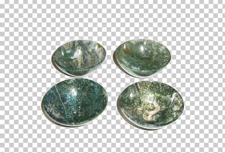 Khambhat Moss Agate Gemstone Agate Bowl PNG, Clipart, Agate, Amethyst, Bowl, Gemstone, Glass Free PNG Download