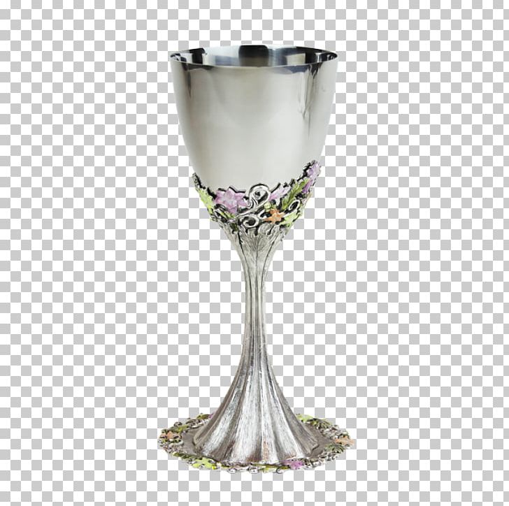 Kiddush Wine Glass Challah Matzo Shabbat PNG, Clipart, Blessing, Chalice, Challah, Champagne Glass, Champagne Stemware Free PNG Download