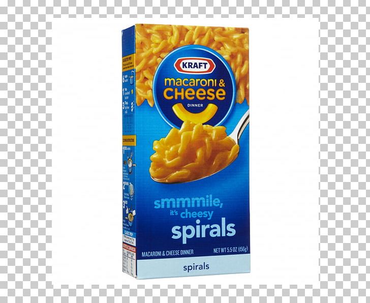 Kraft Dinner Macaroni And Cheese PNG, Clipart, Brand, Canadian Cuisine, Cheese, Conchiglie, Dinner Free PNG Download