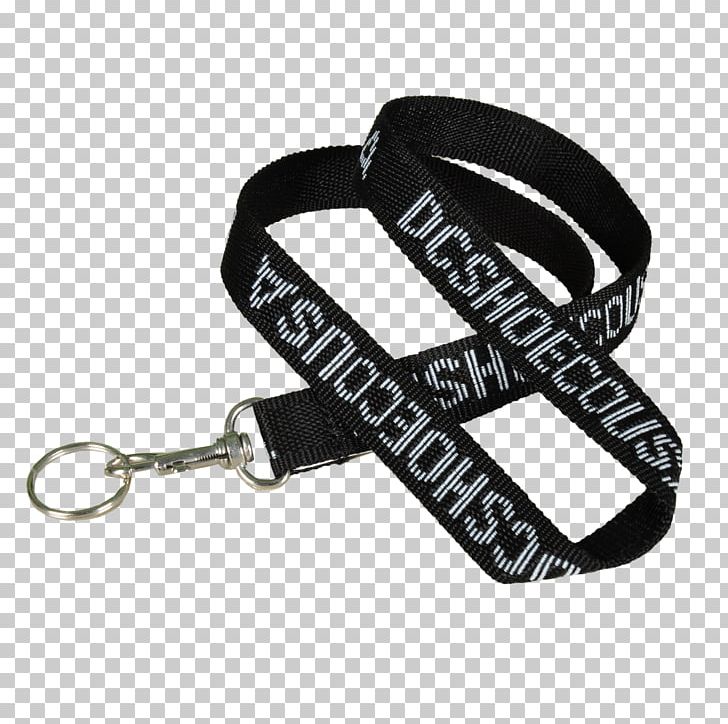 Leash Font PNG, Clipart, Art, Color Red, Computer Hardware, Fashion Accessory, Hardware Free PNG Download