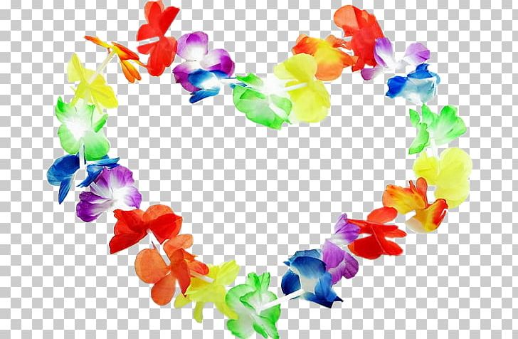 Lei Necklace Party Garland Wedding PNG, Clipart, Anklet, Bachelorette Party, Birthday, Costume, Fashion Free PNG Download
