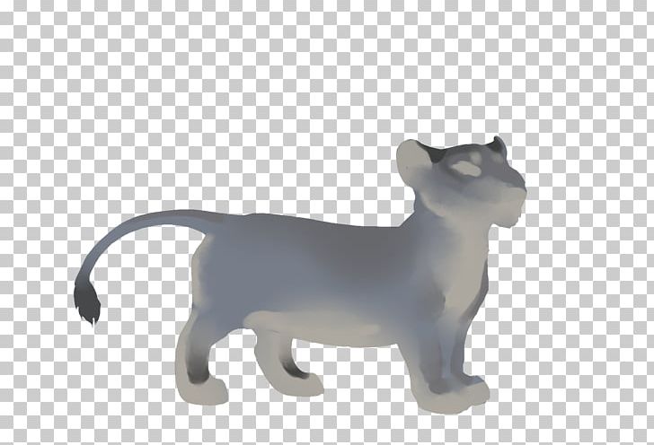 Lion Whiskers Cat Desktop PNG, Clipart, Animals, Breed, Carnivoran, Cat, Cat Like Mammal Free PNG Download