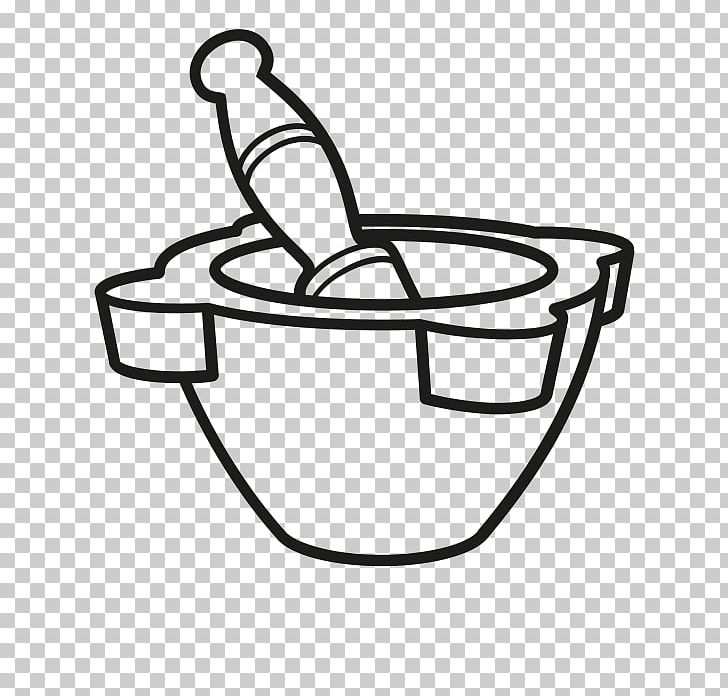 Mortar And Pestle Drawing Coloring Book PNG, Clipart, Area, Black And White, Business, Chemical Substance, Coloring Book Free PNG Download