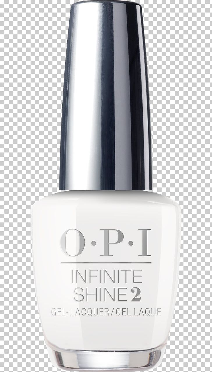 Nail Polish OPI Products OPI Infinite Shine2 Cosmetics PNG, Clipart, Blue, Cosmetics, Fashion, Finger, Goose Free PNG Download