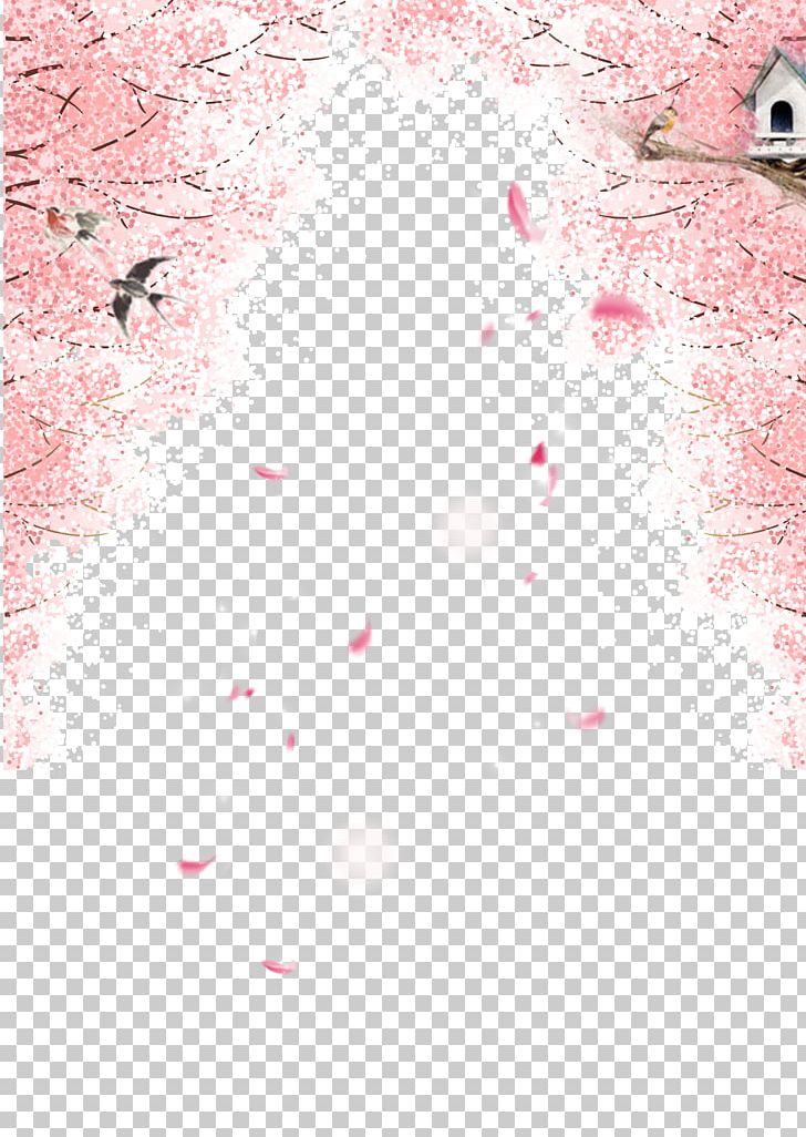 National Cherry Blossom Festival Poster Advertising Tmall PNG, Clipart, Alibaba Group, Blossom, Blossoms, Cherry, Cherry Blossom Free PNG Download