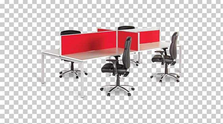 Office & Desk Chairs Table Office & Desk Chairs DS2 (Scotland) Ltd PNG, Clipart, Acrylic Fiber, Angle, Bathroom, Bathtub, Business Free PNG Download