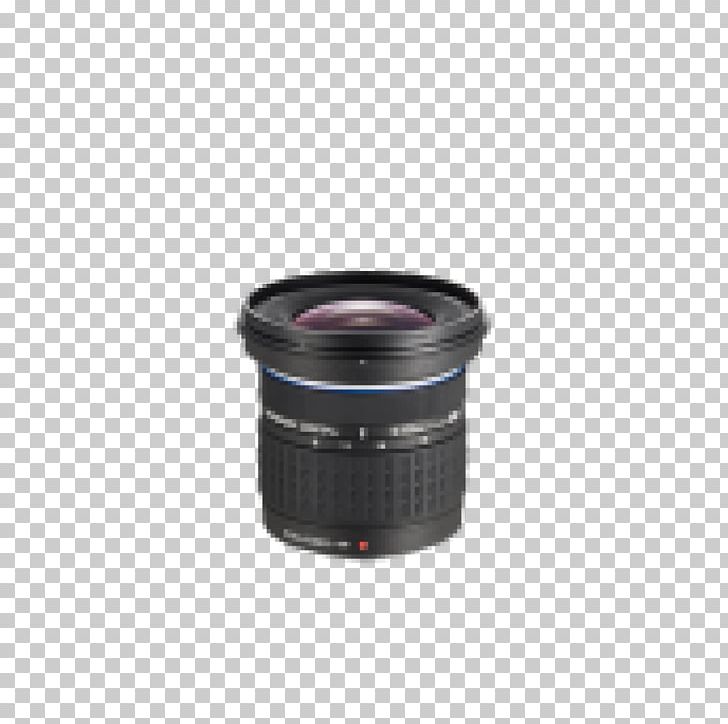 Olympus Zuiko Digital ED 9-18mm F/4-5.6 Olympus Zuiko Digital ED 7-14mm F/4.0 Angle Of View Camera Lens Wide-angle Lens PNG, Clipart, 35 Mm Equivalent Focal Length, 35 Mm Film, 35mm Format, Camera, Camera Accessory Free PNG Download
